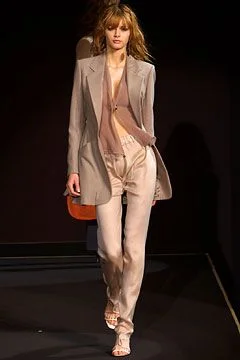 Look 3